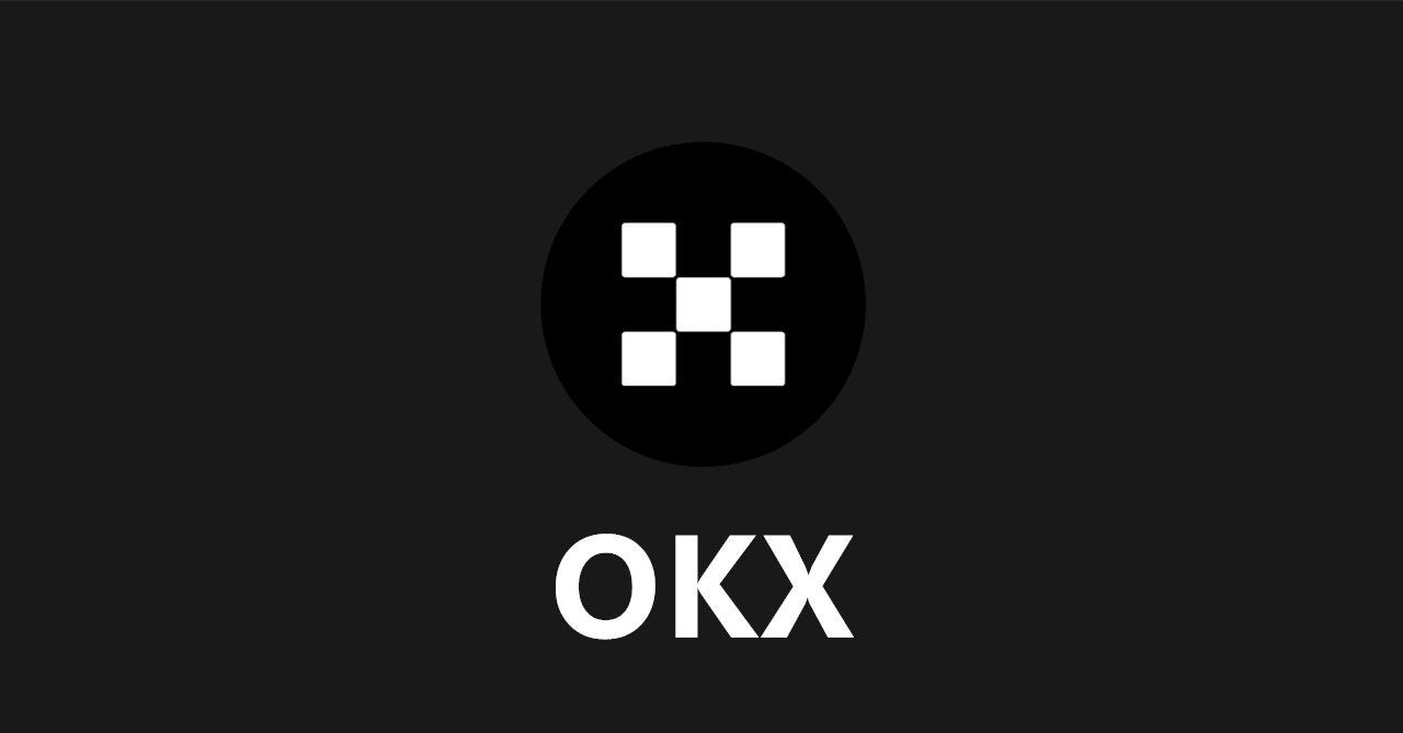 OKX 合约平仓 平仓查询_如何查询平仓记录