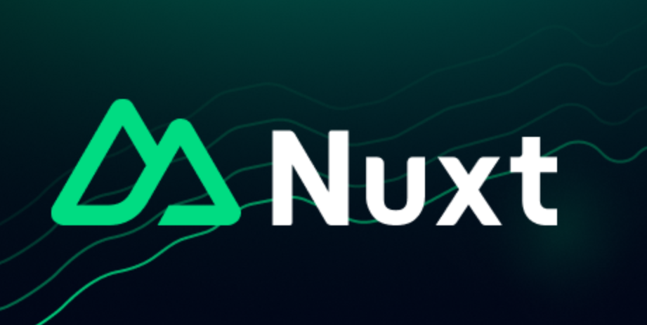 Nuxt.js实用指南_Nuxt.js教程