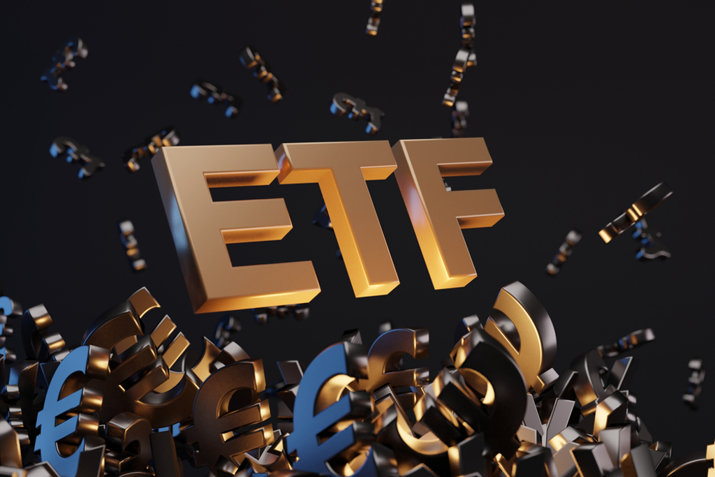 哪些交易所可以交易比特币ETF_可以交易比特币ETF 的交易所有哪些