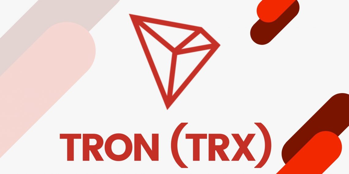 如何在 TRON 上逐步找到下一个 200x Meme 币