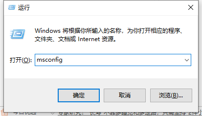 Win10蓝牙无法接收文件也无法发送文件怎么办