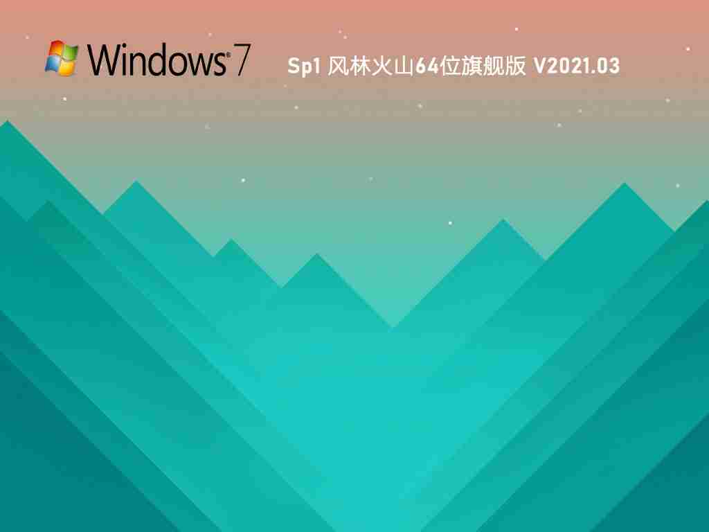 win10系统重置卡住了怎么办 