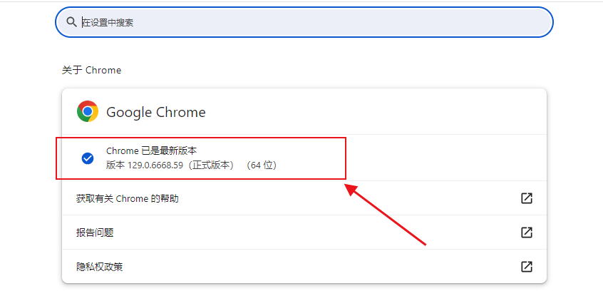 在Windows上优化Chrome的内存使用