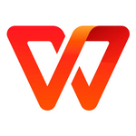 WPS Office