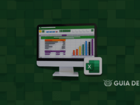 Curso de Excel Gratuito Hashtag