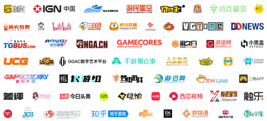 好游善行主题征集、爱满星空公益Game Jam结果公布