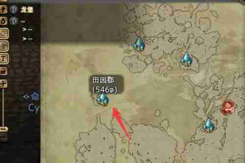 最终幻想1460级装备兑换地点详情介绍 ff1460级装备去哪里换