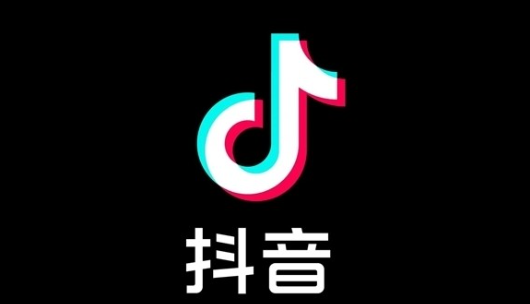 抖音小店子账号怎么创建