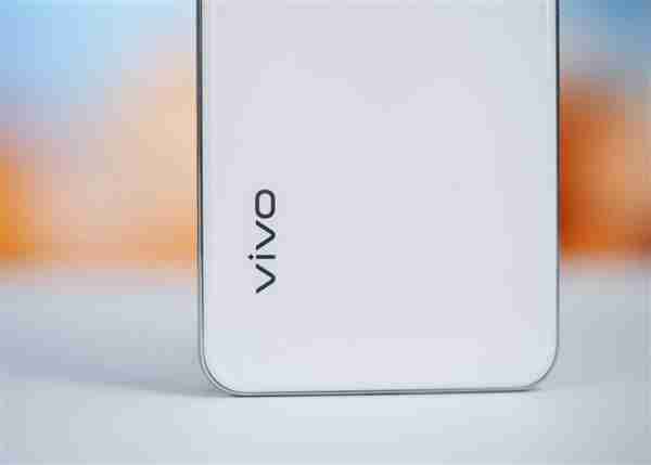 185g机身塞下6500mAh大电池！vivo S20图赏