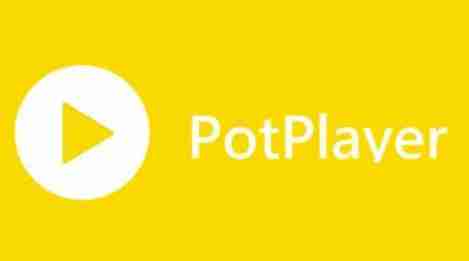 potplayer怎么设置它的皮肤？-potplayer设置皮肤的方法