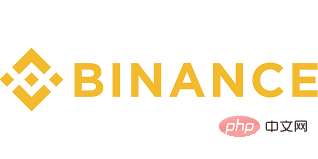 binance.png