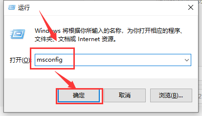 Win101909版本OGG文件更改延迟卡顿怎么办 Win101909版本OGG文件更改延迟卡顿解决方法