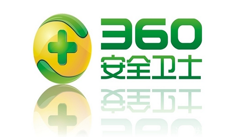 360手机卫士怎么申诉号码标记 申诉号码标记操作方法