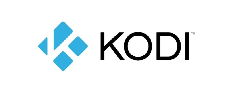 kodi添加直播源详细教程