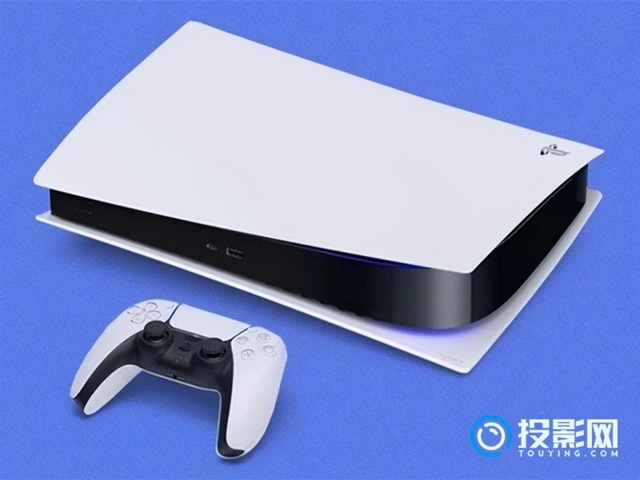 ps5可以用鼠标键盘吗