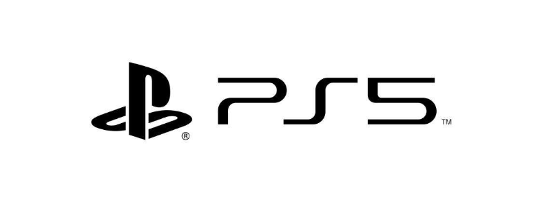 ps5可以连投影吗