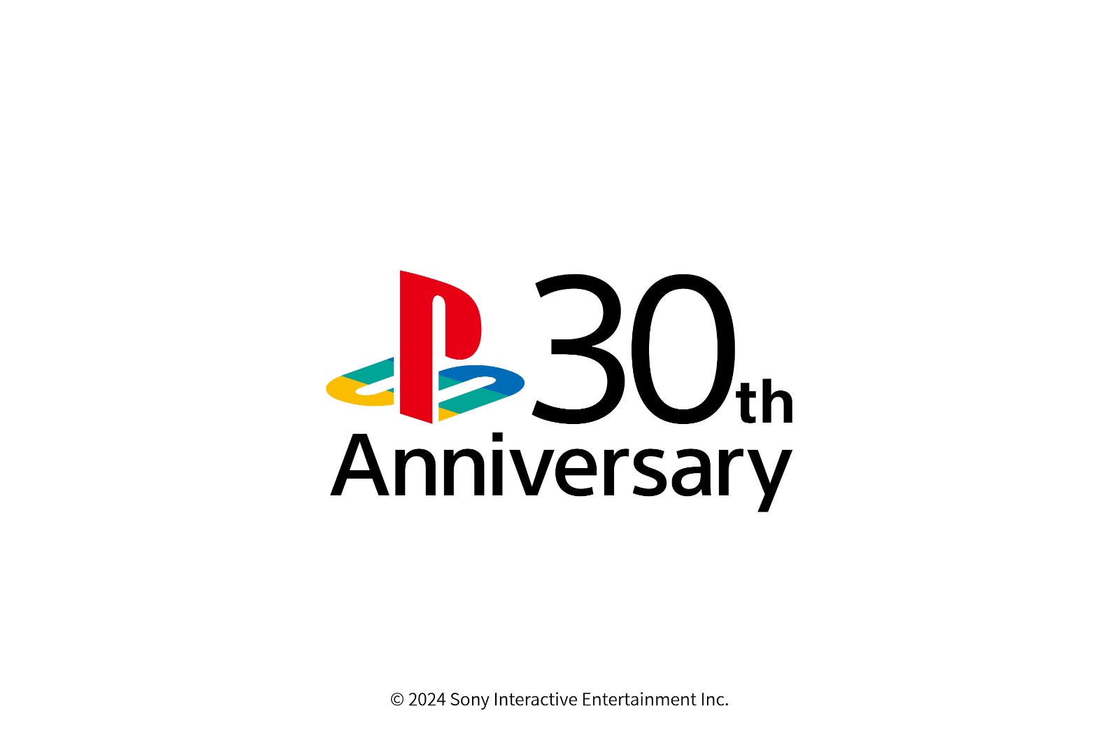 FANTHFUL出品 PlayStation 30周年官方正版授权系列周边