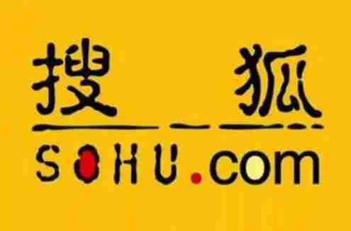 搜狐新闻怎么用狐币兑换现金 狐币兑换现金操作方法