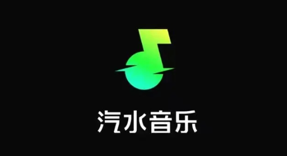 汽水音乐如何缓存音乐到u盘