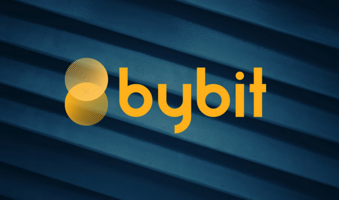 bybit交易平台下载 bybit交易app官方最新版安装