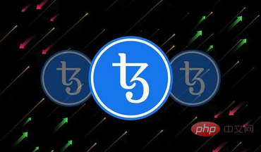 Tezos(XTZ)币项目是否值得长期投资