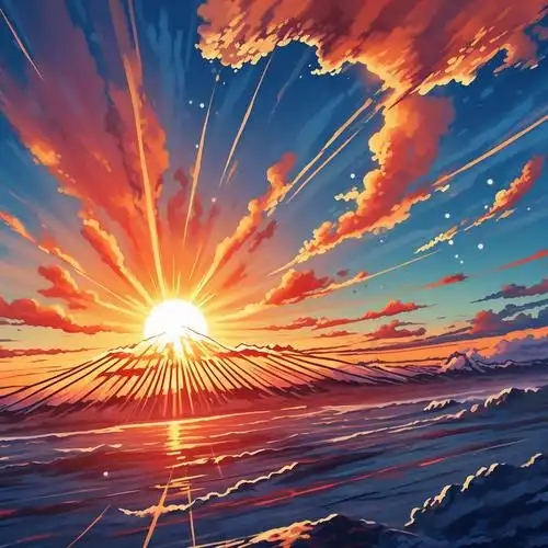 低薪，失业，已经成为常态化