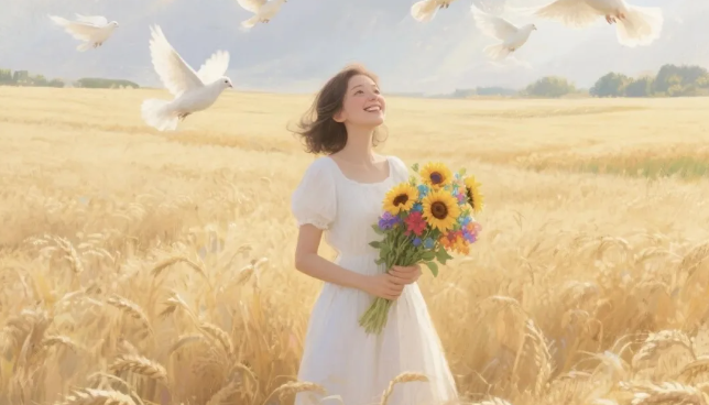 30＋后的人生，没有存款将寸步难行