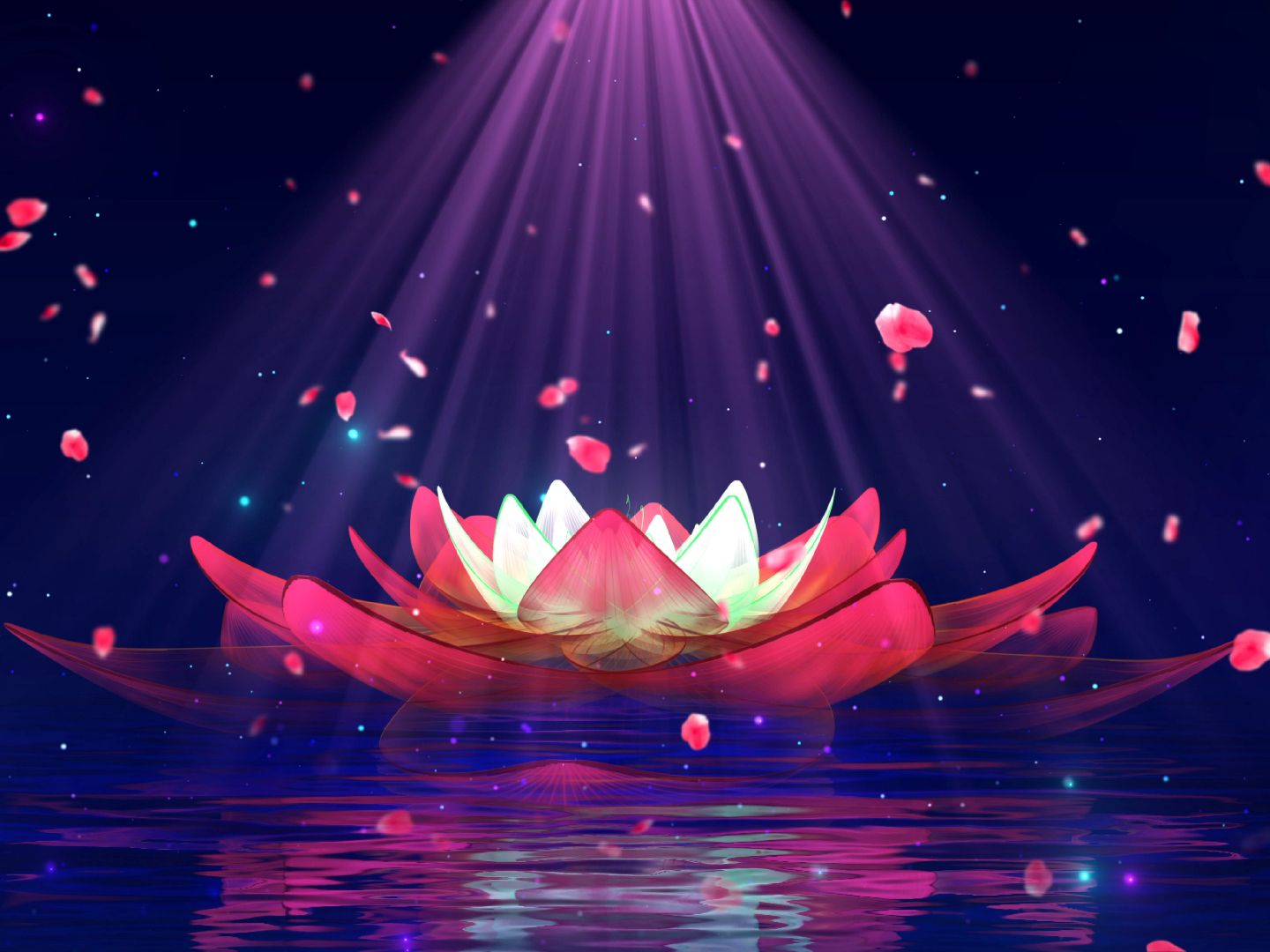 苦尽甘来时，我们才懂如何讲过去  第1张