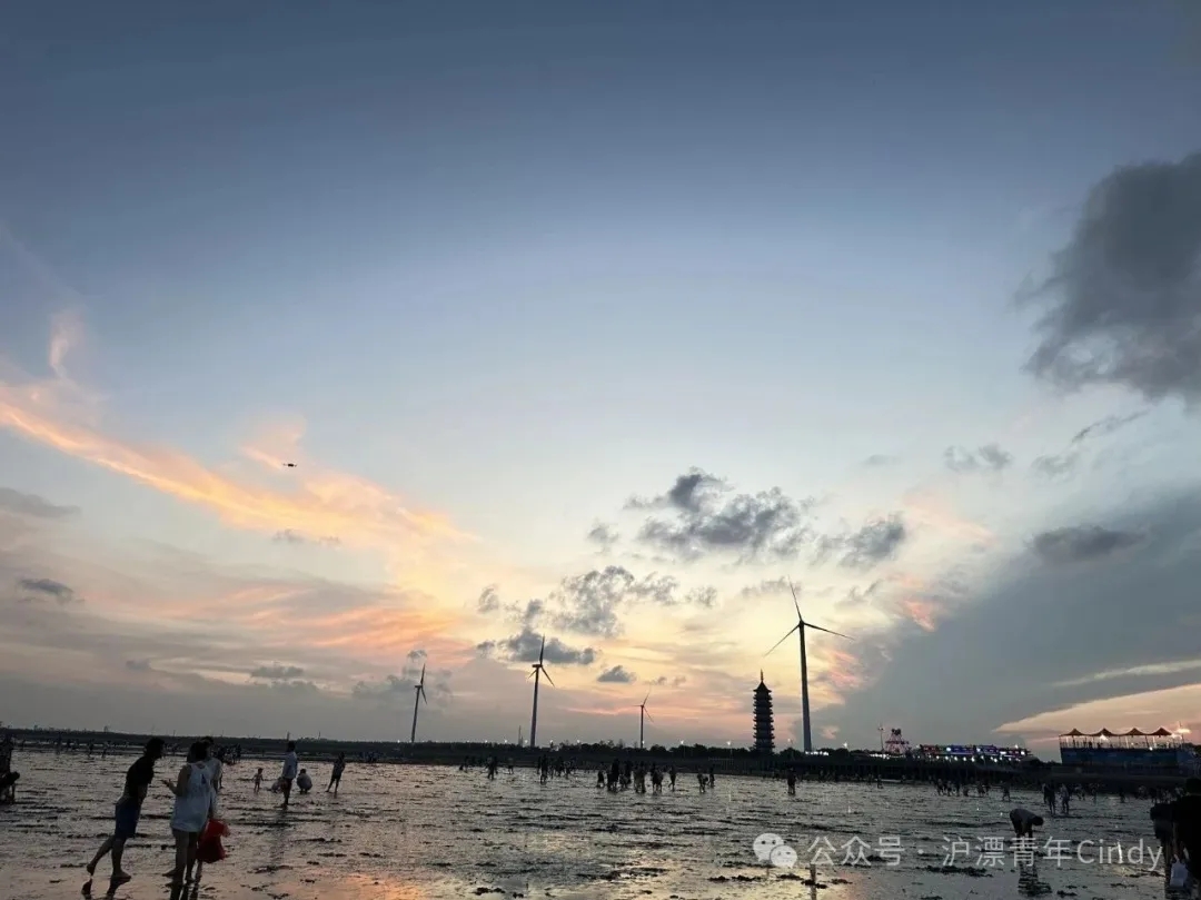 你从什么时候开始，觉得自己变老了