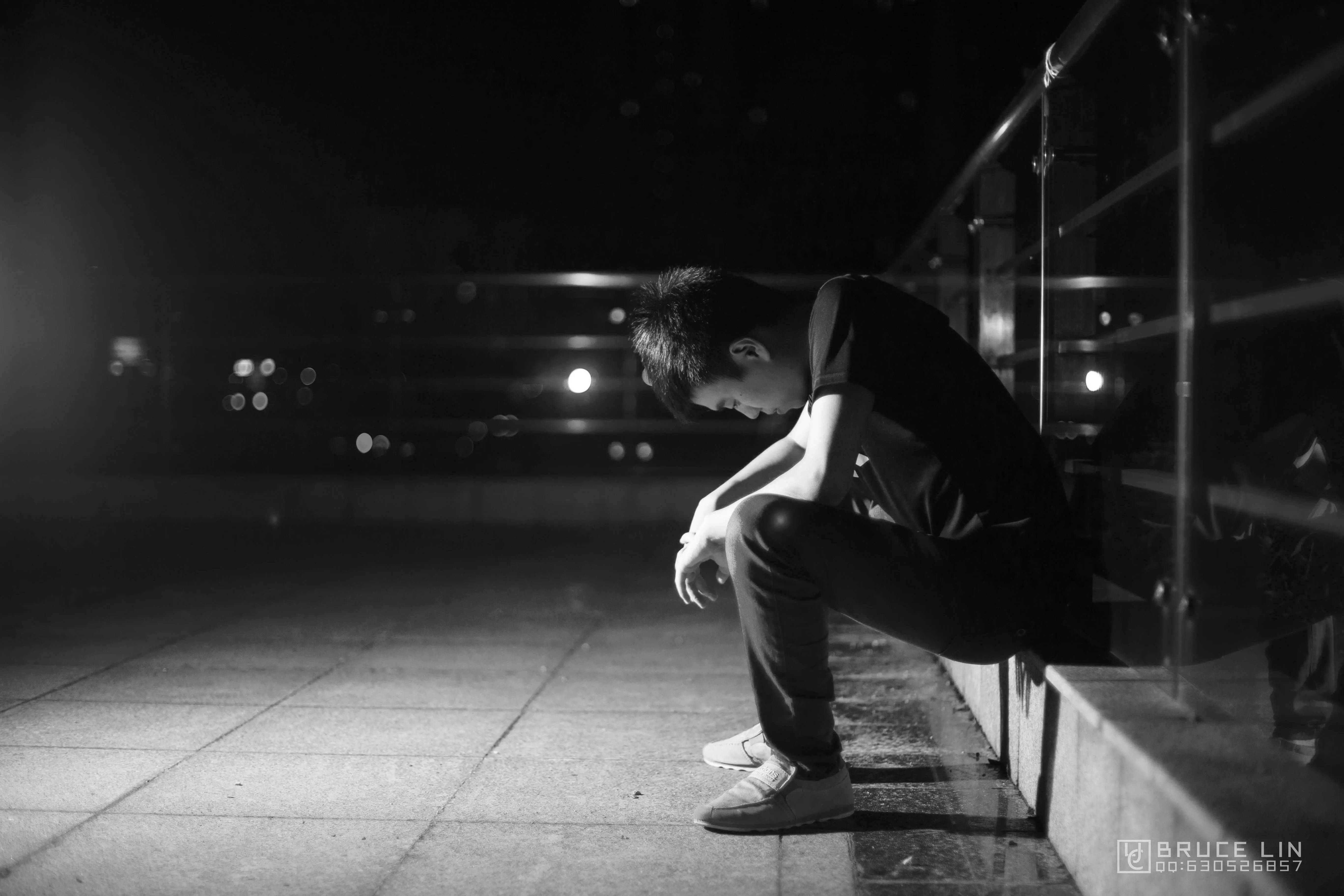 38岁，很好奇，存款100万属于什么阶层？  第1张