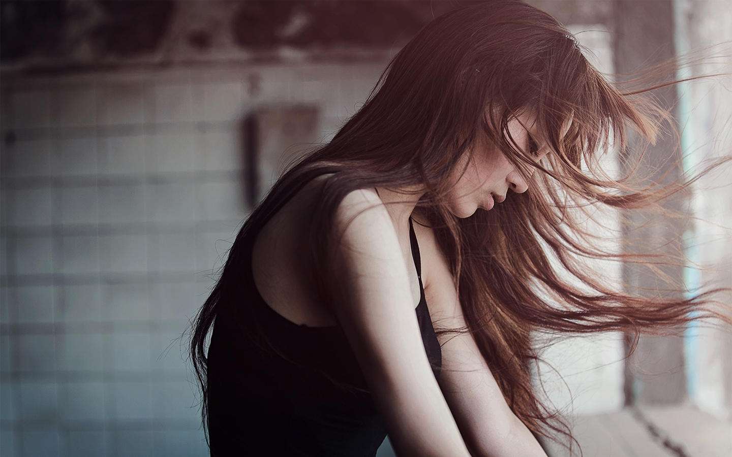 突然发现，今年失业的人越来越多了