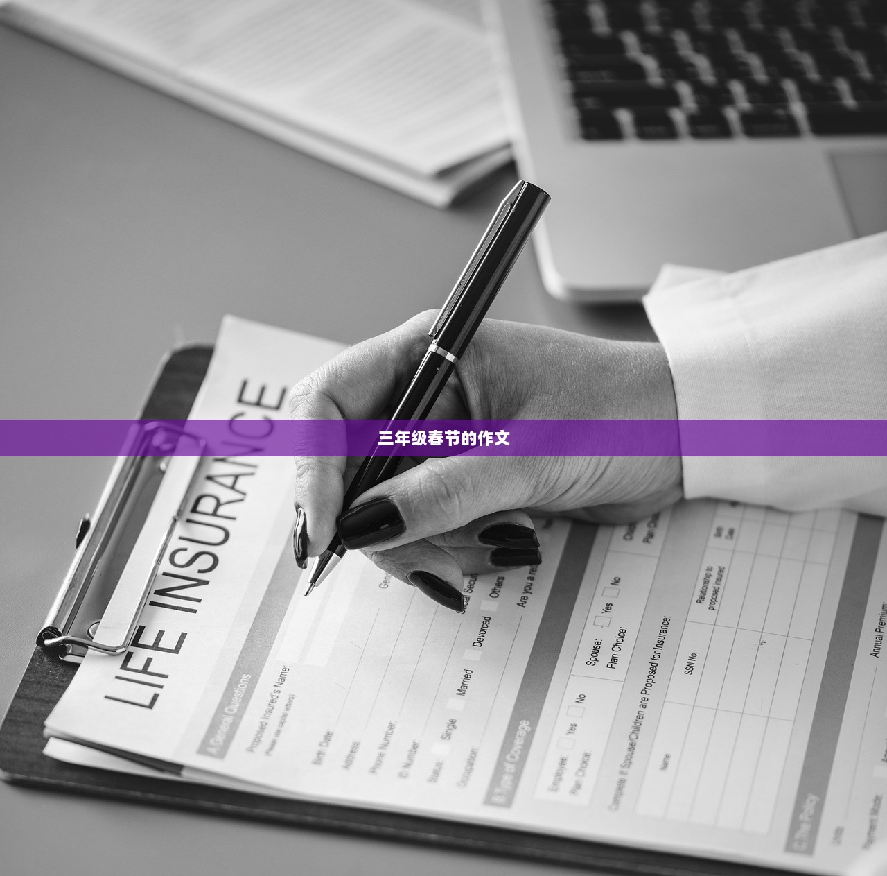 三年级春节的作文  第1张