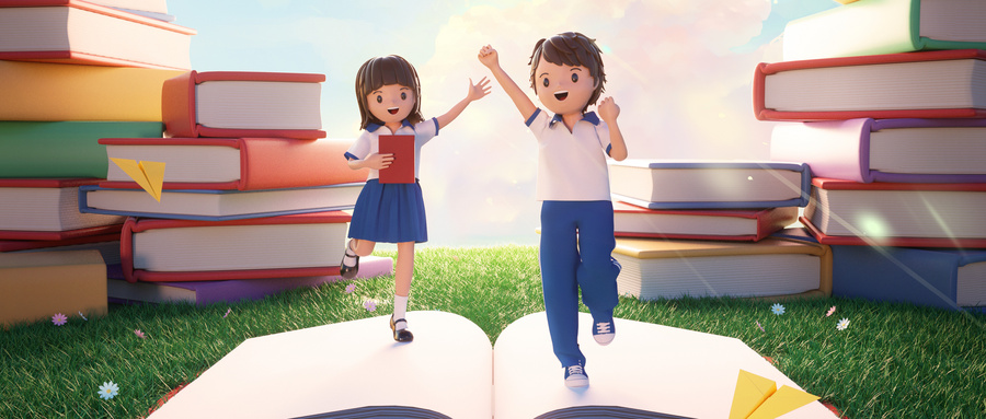 院校专业组不干净怎么报志愿?2招教你避坑 第2张 院校专业组不干净怎么报志愿?2招教你避坑 第2张