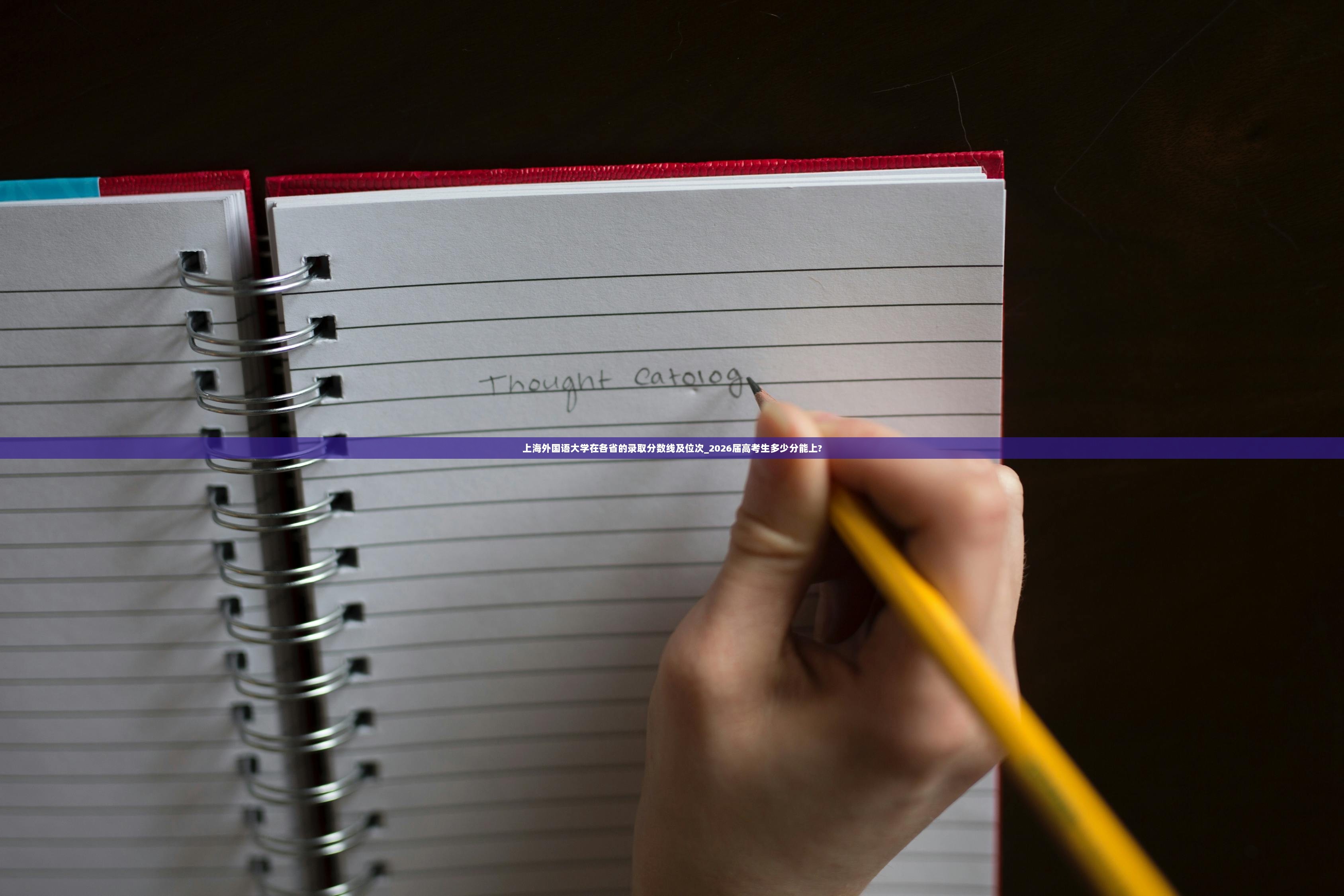 上海外国语大学在各省的录取分数线及位次_2026届高考生多少分能上?