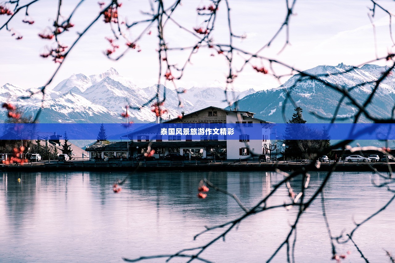 泰国风景旅游作文精彩