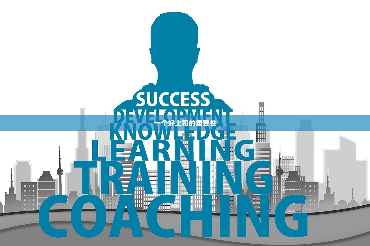 一个好上司的重要性