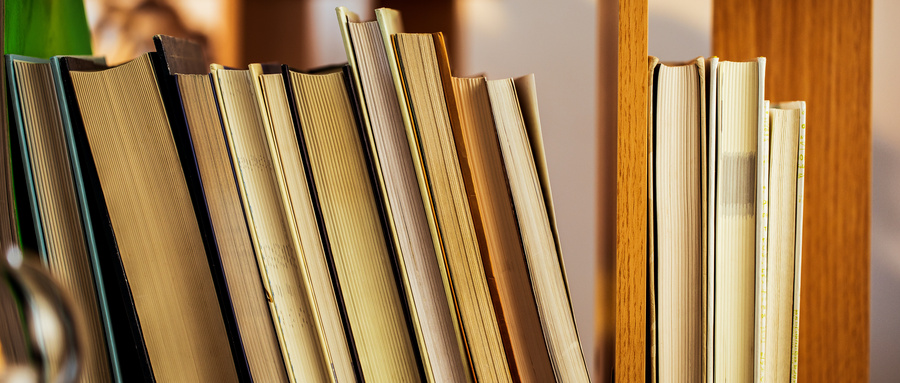 中国科学技术大学强基计划分数线深度解析与2026年报考指南