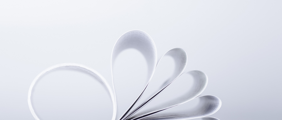 智能网联汽车技术专业就业前景：驶向未来的黄金赛道