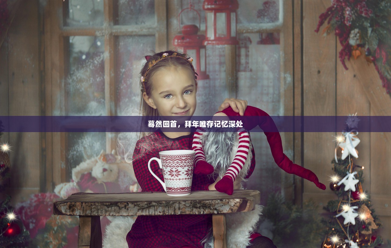 蓦然回首，拜年唯存记忆深处