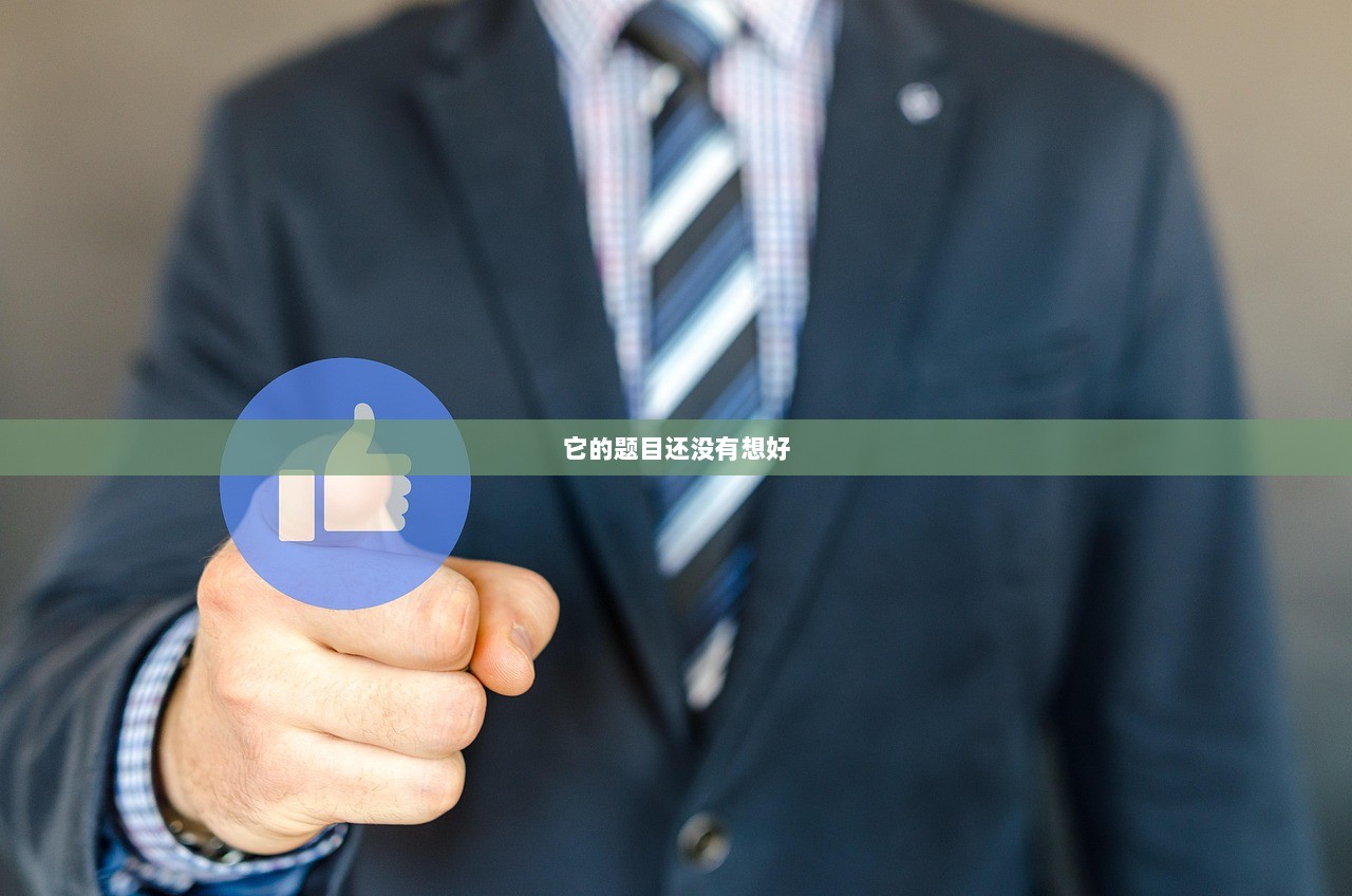 它的题目还没有想好  第1张