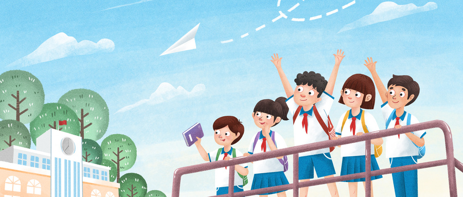 升本率最高的专科学校排名！附全国升本人数最多的前十强院校名单