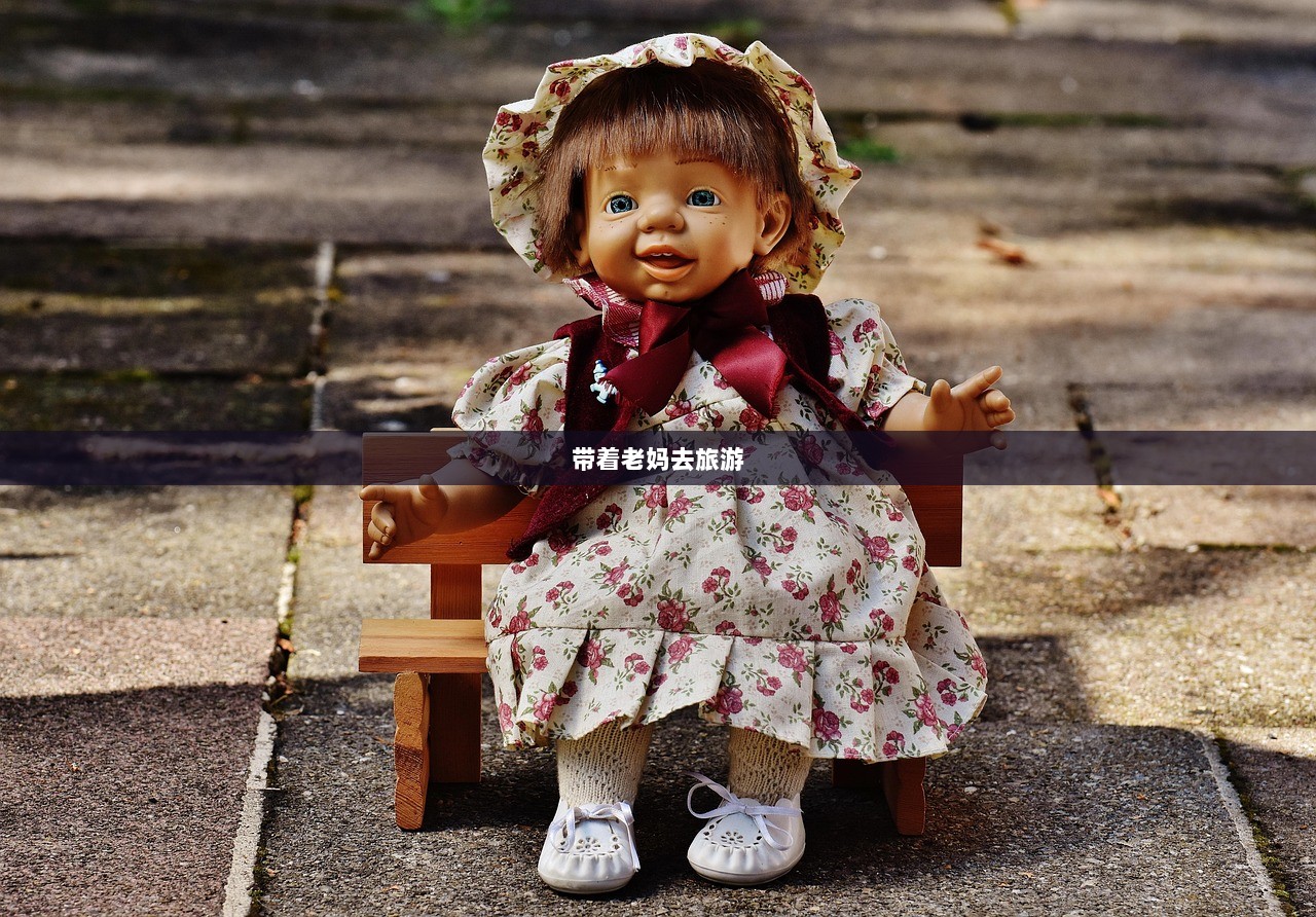 带着老妈去旅游